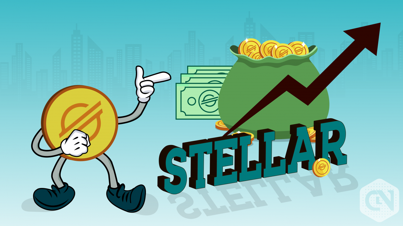 Stellar lumens