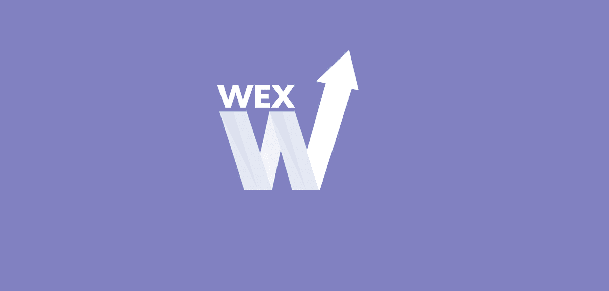 WEX Exchange