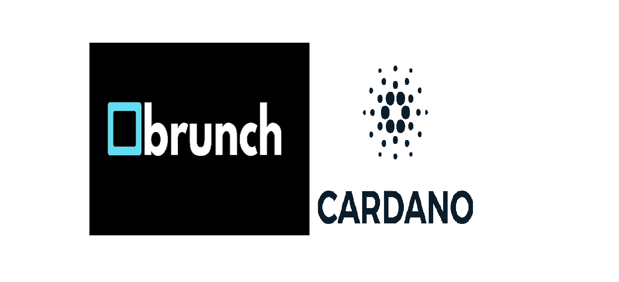 Cardano