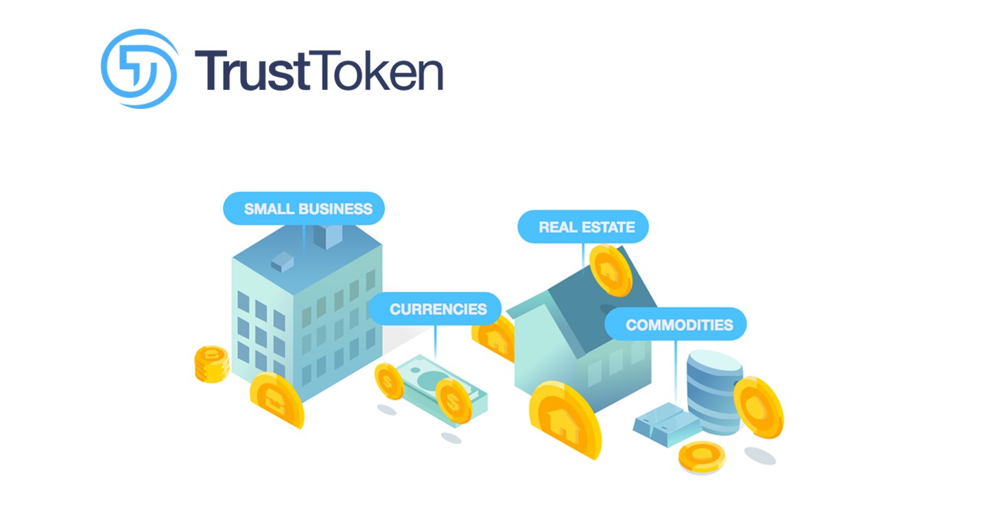 Trueusd