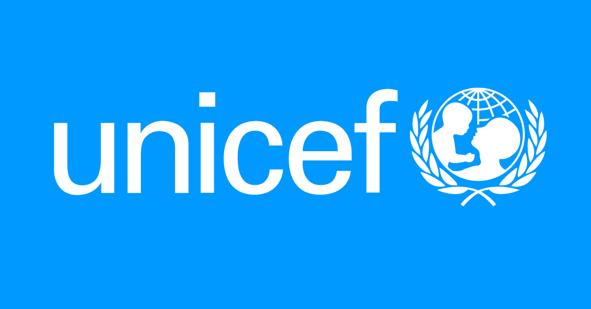 UNICEF Is Exploring the Possibility of Using Blockchain to Improve Schools in Kyrgyzstan