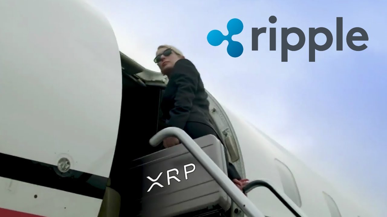 XRPmaxresdefault