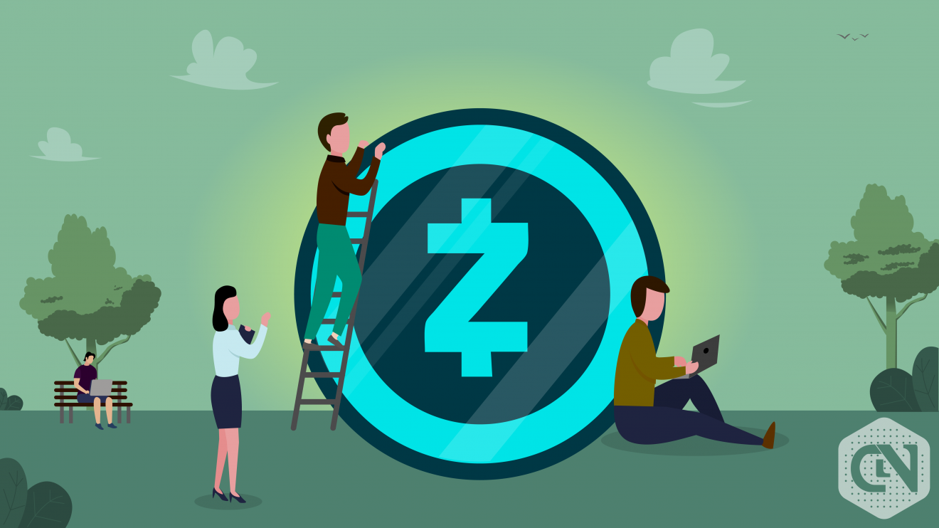 Zcash Cryptonewsz 02