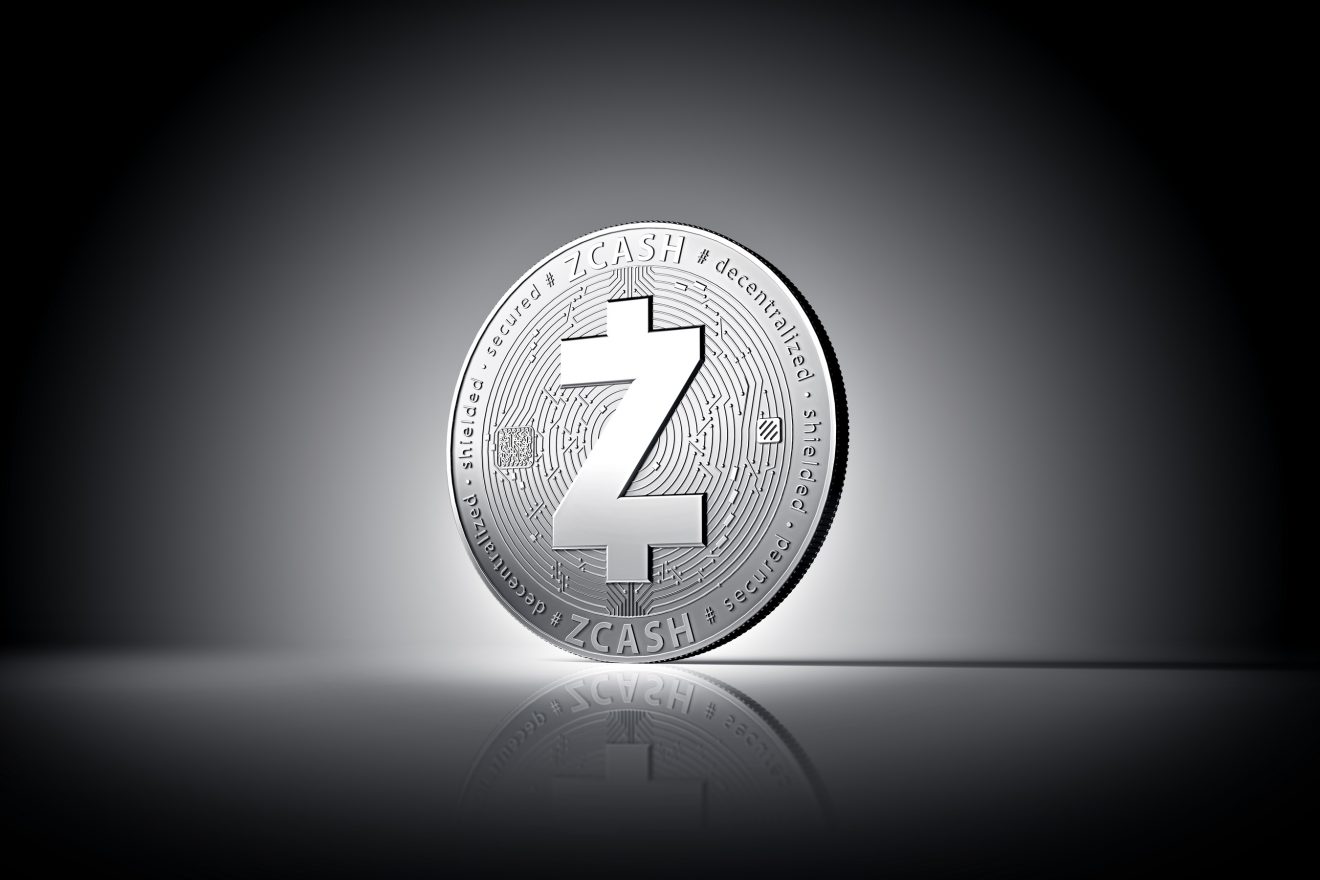 Zcash