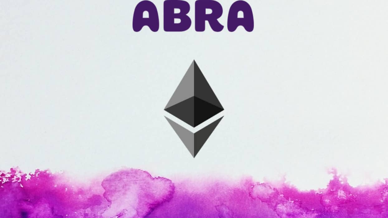 abra