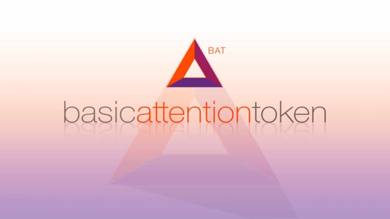 Could Basic Attention Token (BAT) Continue To Grow And Help Altcoins Keep Its Growing Trend?