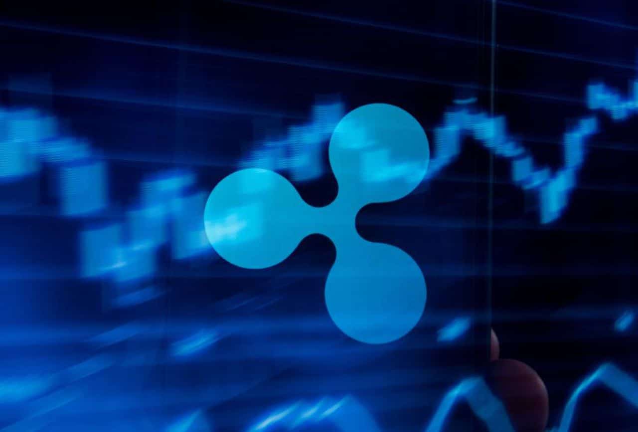 Ripple (XRP)