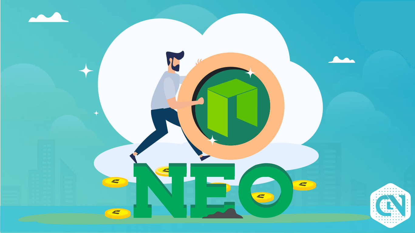 NEO