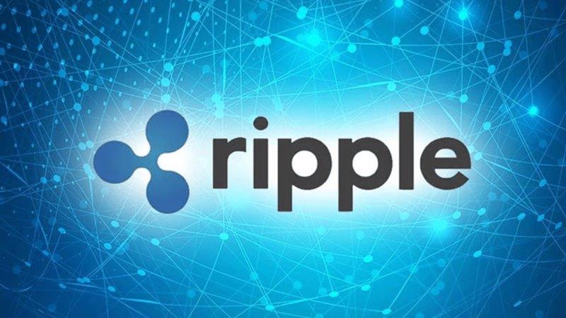 Ripple (XRP)