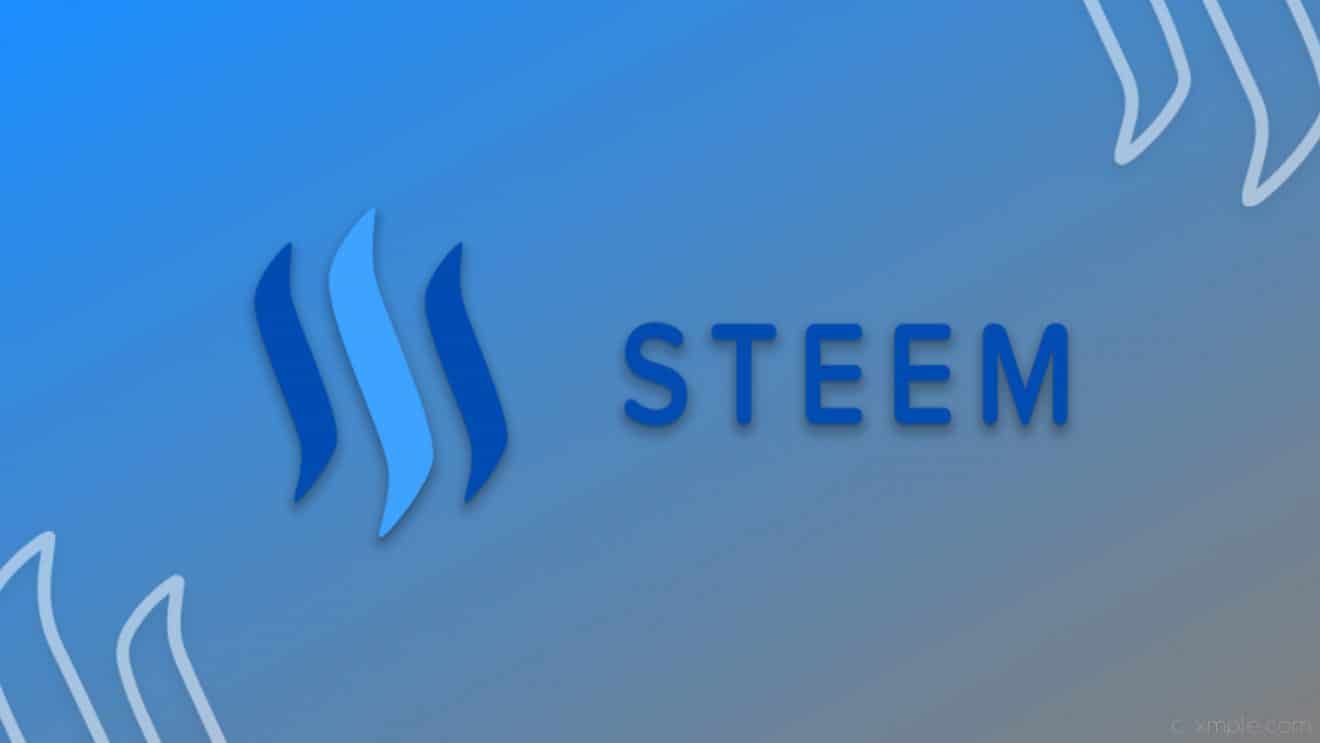 STEEM Coin News