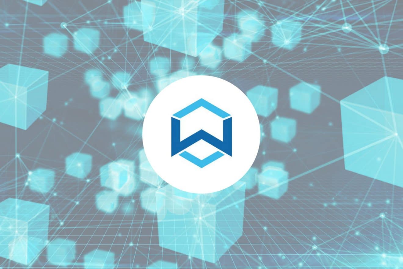 Wanchain