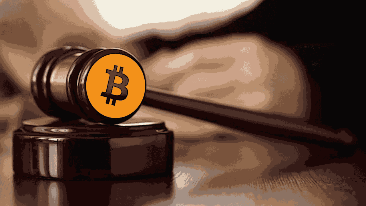 Pakistan Regulates Digital Currency to Counter Terrorism Funds