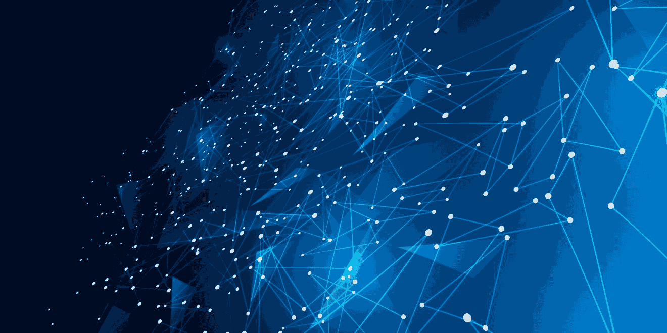 The Subsidiary of GSX Group Enters Into a Partnership With STO Global-X