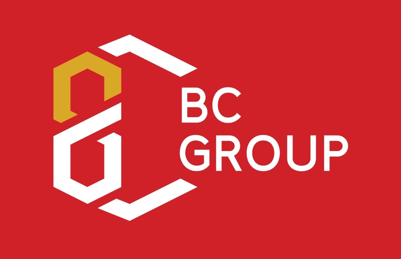 BC Group