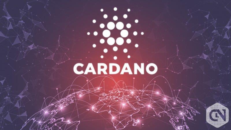 Cardano (ADA)