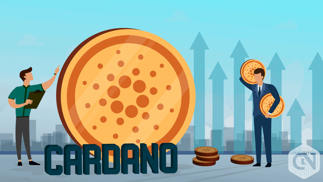 Cardano