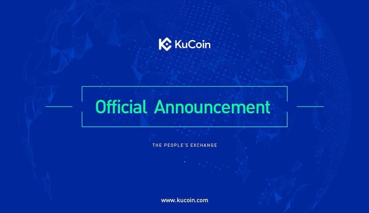 KuCoin