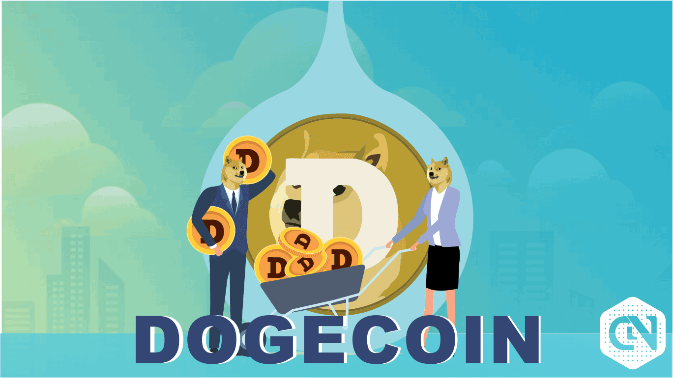 Dogecoin (DOGE) News