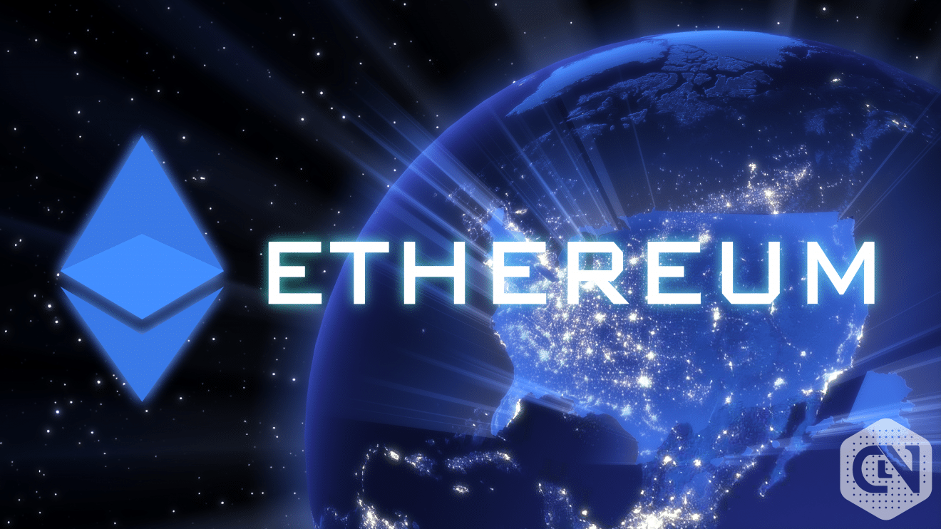 Ethereum (ETH) News