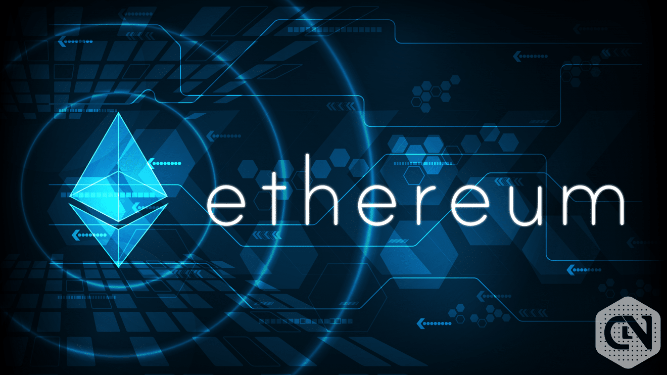 Ethereum (ETH) News | Vitalik Buterin News