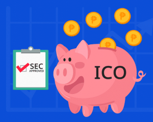 ICO