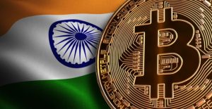 Indian Government on Cryptocurrency