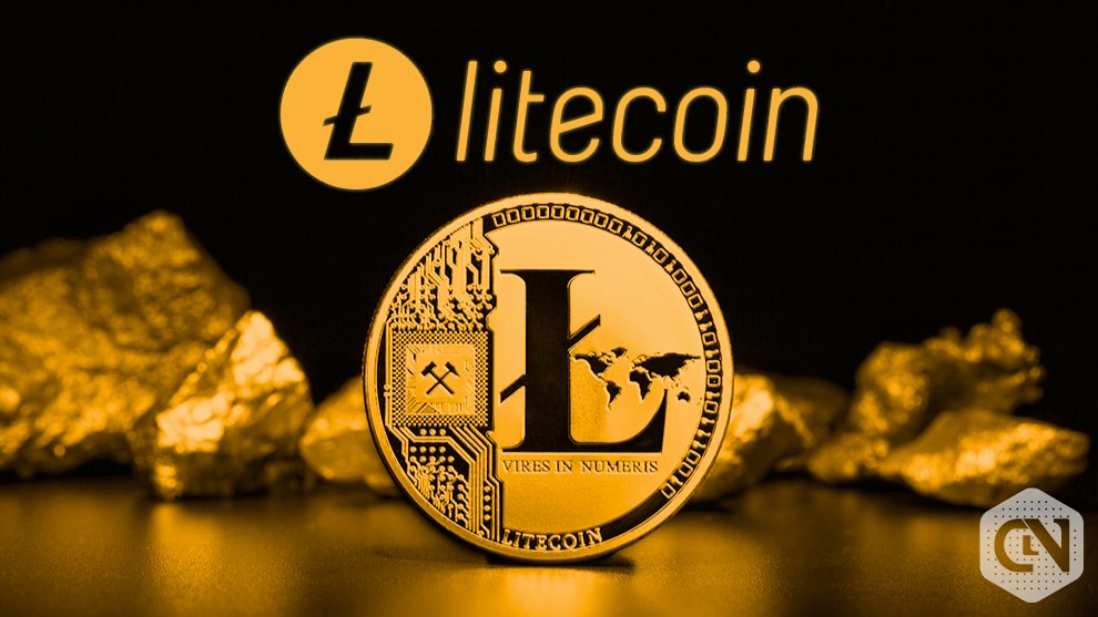 Litecoin News