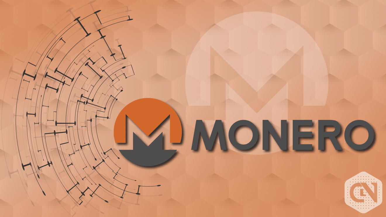 Monero