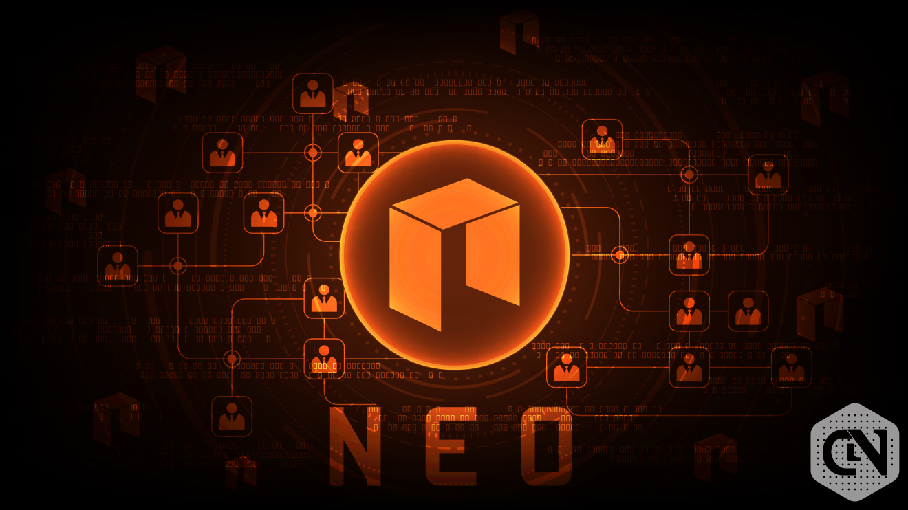 NEO