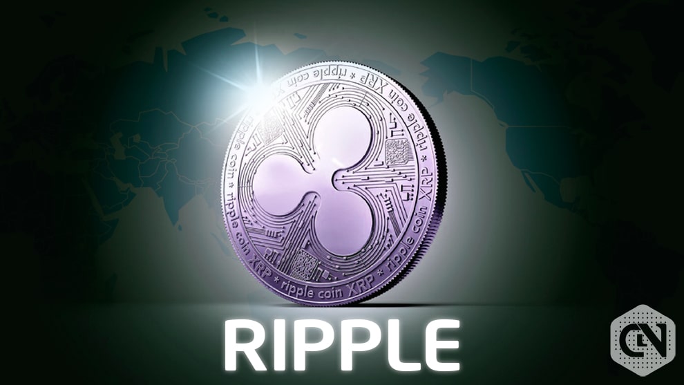 Ripple