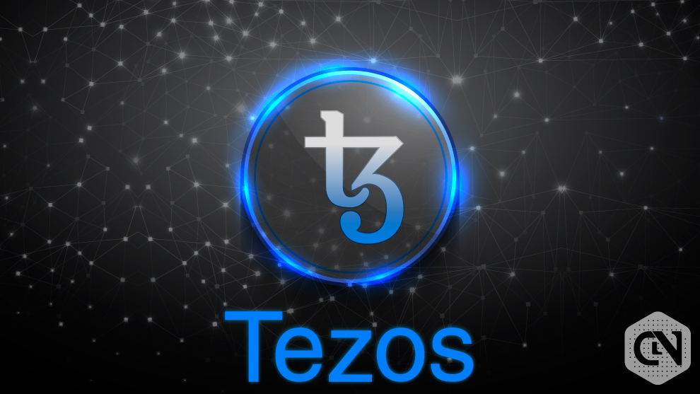 Tezos