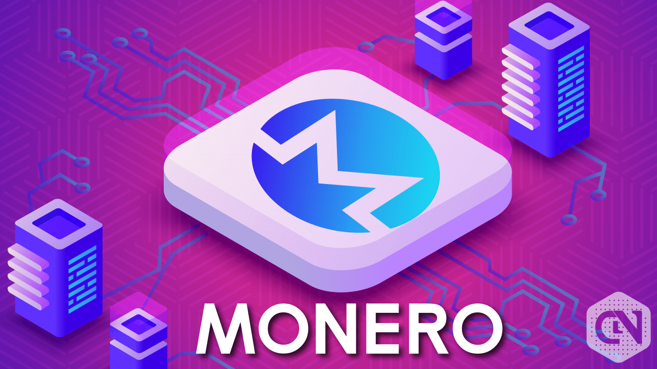 Monero