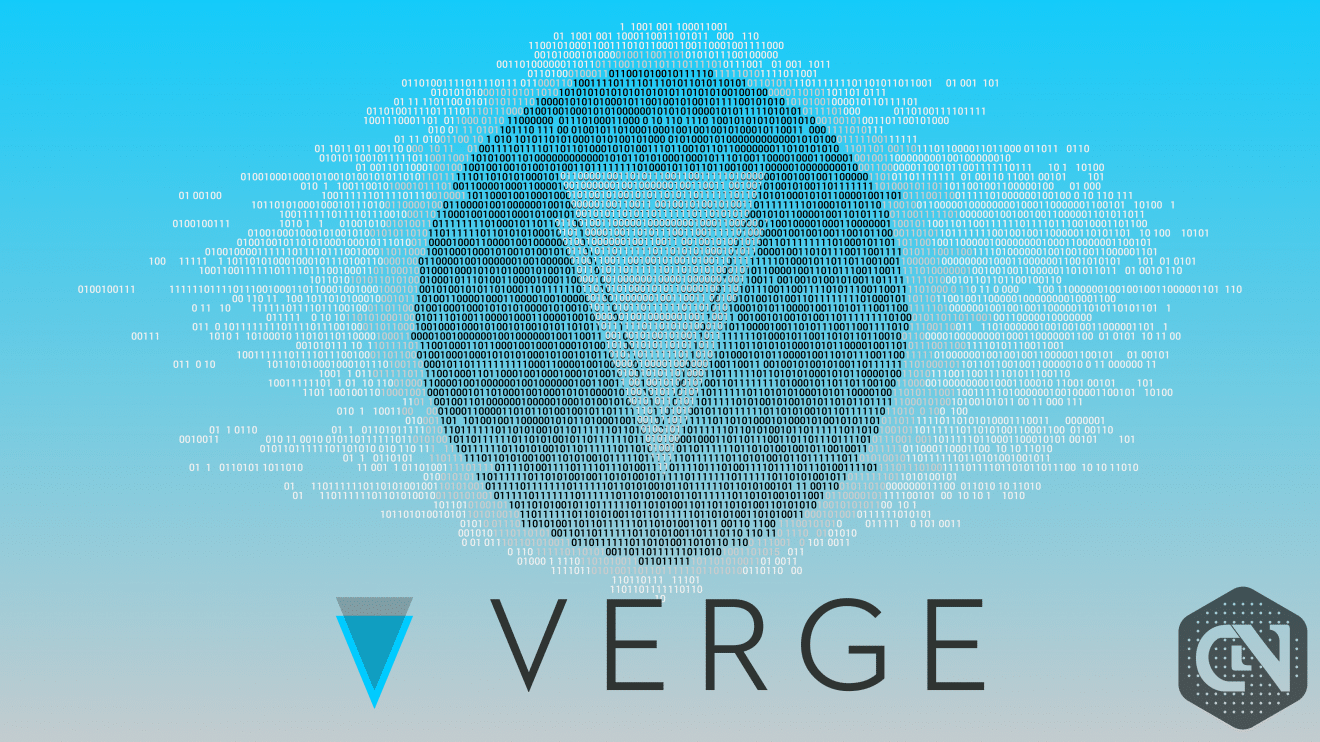 Verge