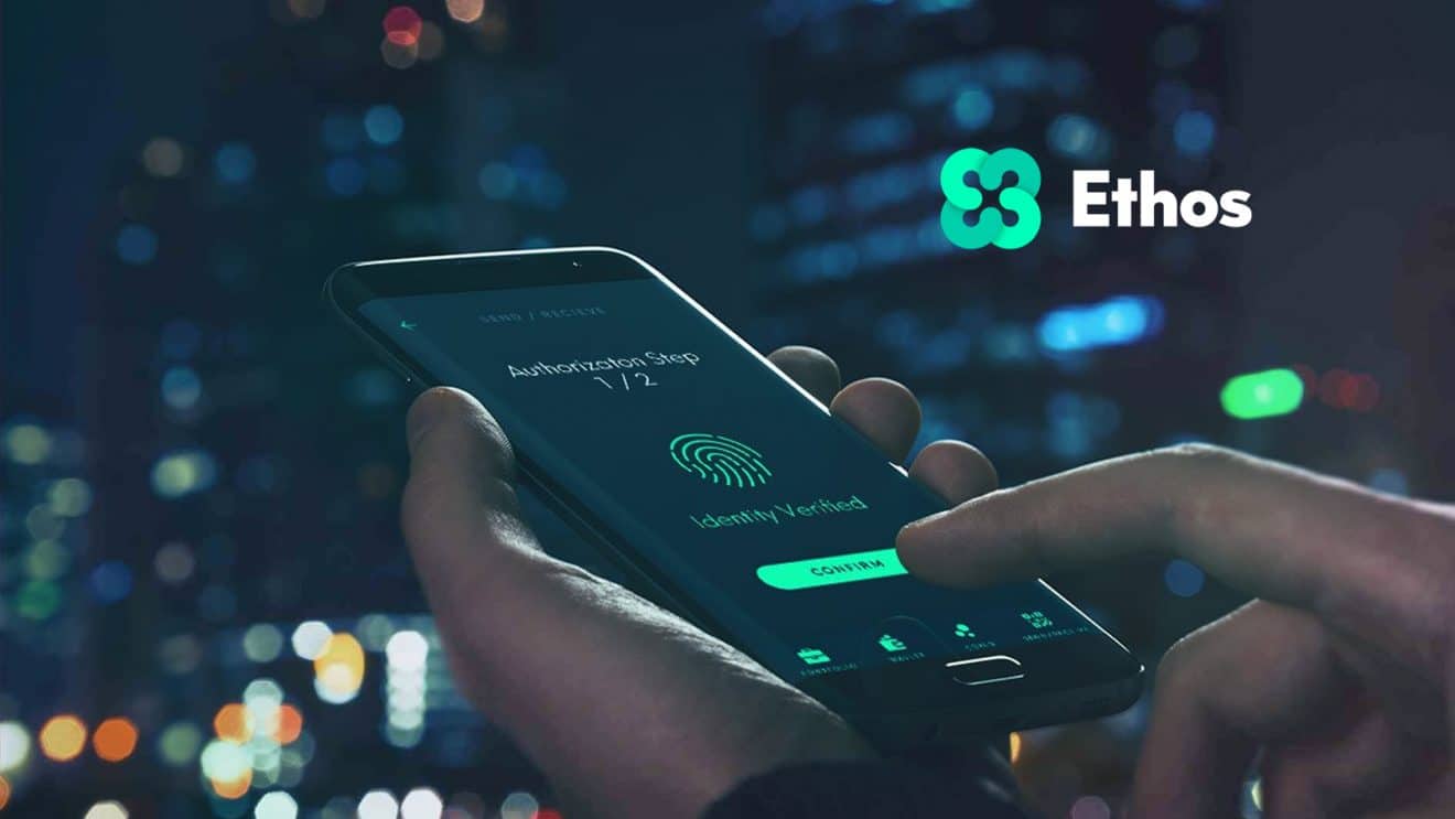 Ethos