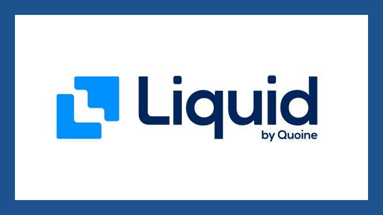 liquid