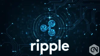 Ripple (XRP) Price Prediction