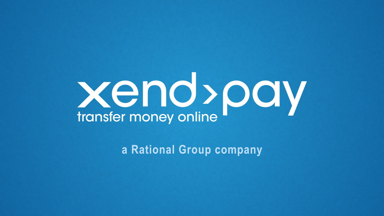 Xendpay