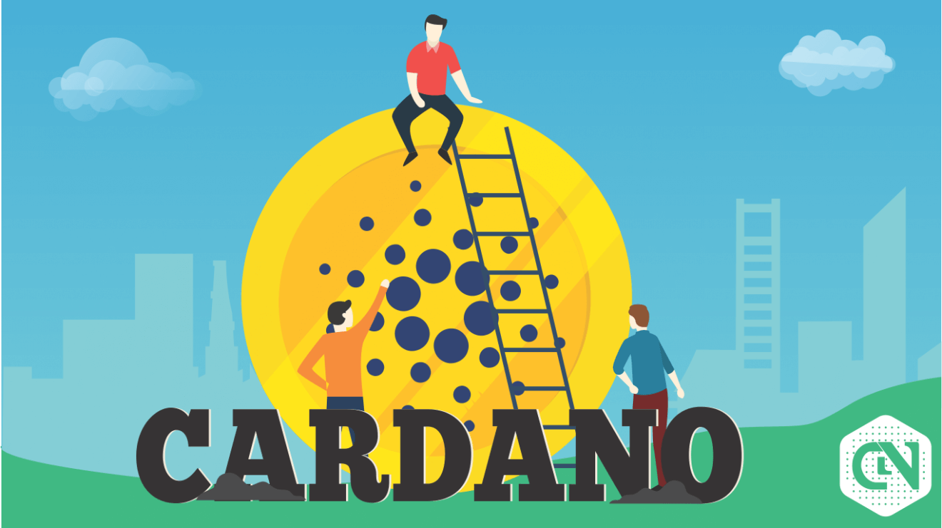 Cardano