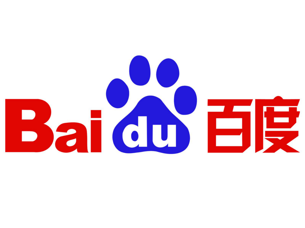 Baidu