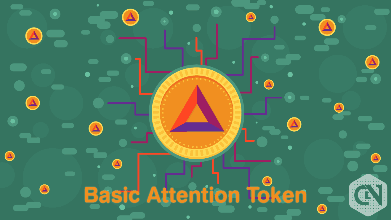 basic attention token price prediction