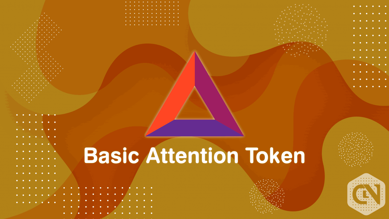 Basic Attention Token