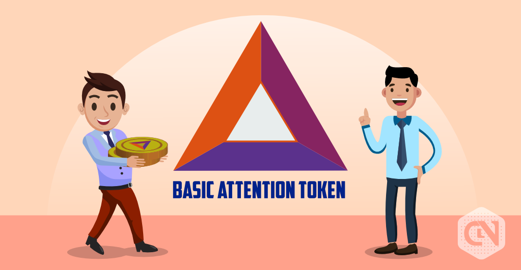 Basic Attention Token (BAT) News