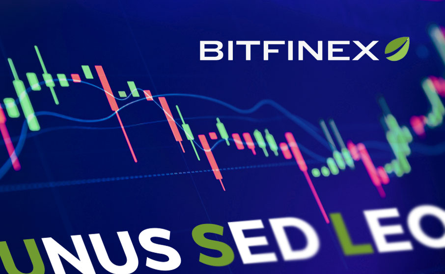 Bitfinex