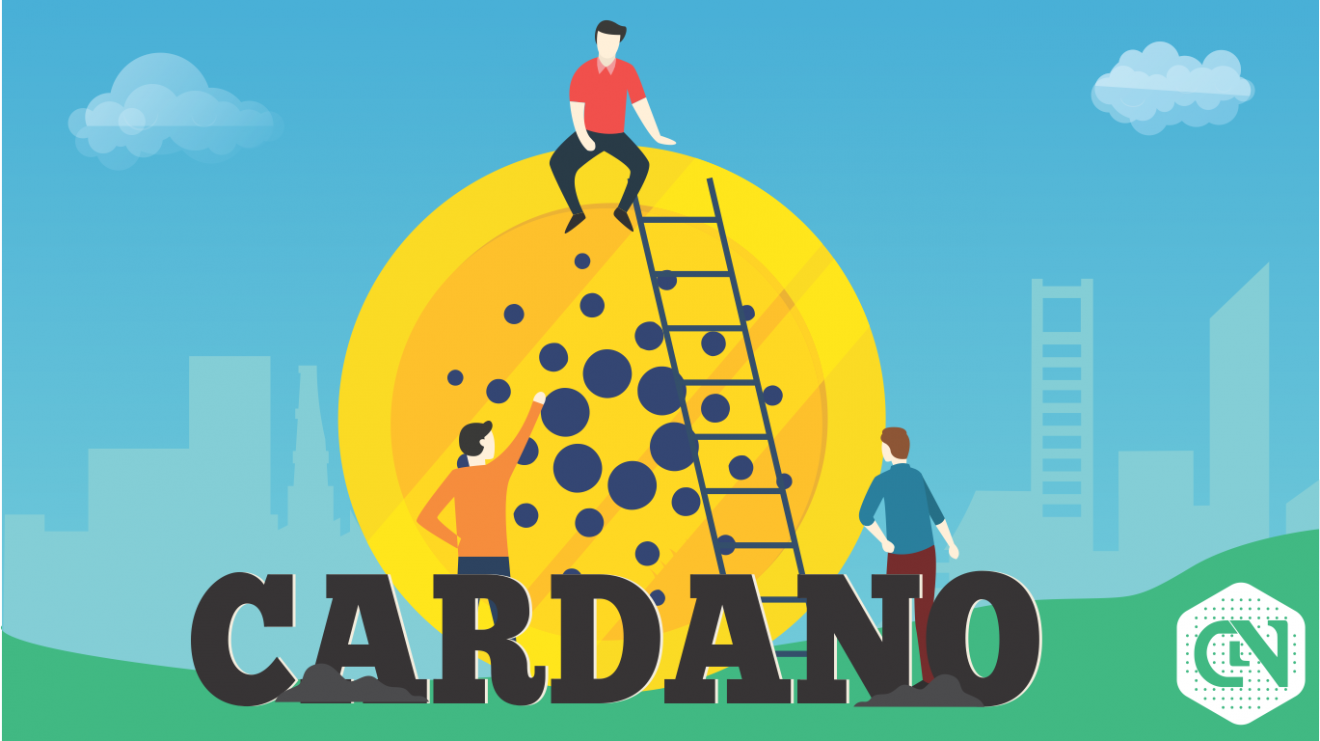 Cardano (ADA) News Today