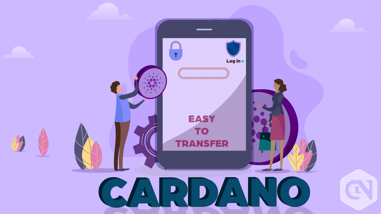 Cardano