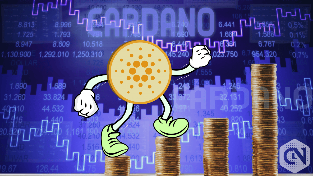 Cardano