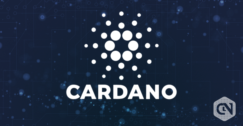 Cardano