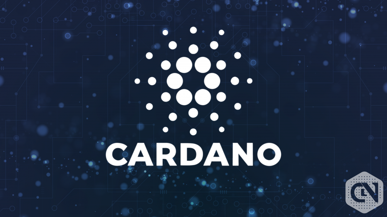 Cardano (ADA) News