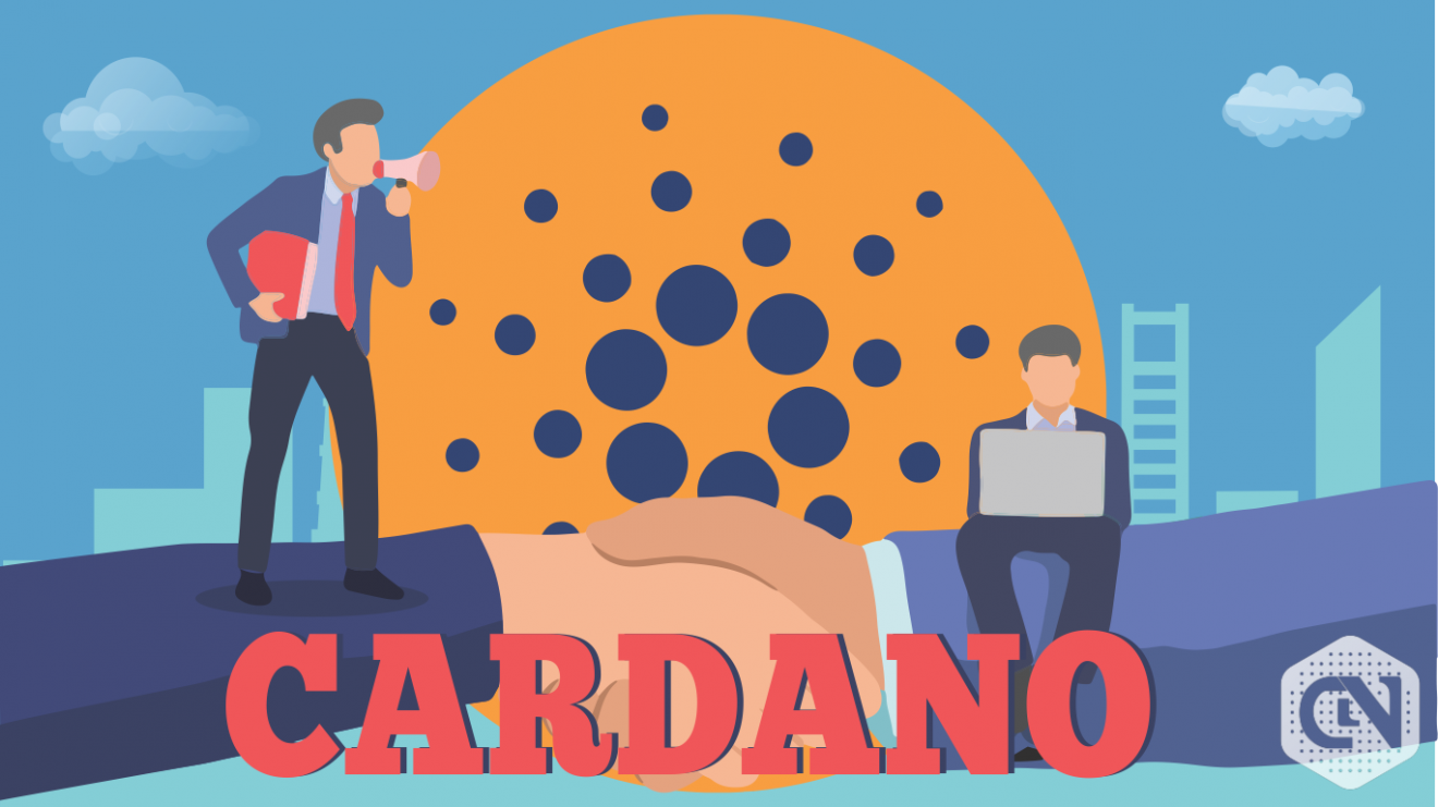 Cardano