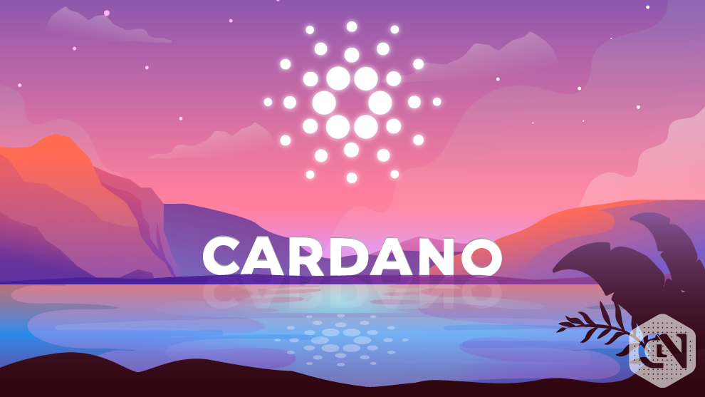 Cardano